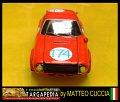 174 Lancia Fulvia 1401 Sport Zagato Prototipo - Lancia Collection 1.43 (5)